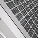 康平風(fēng)幕機(jī)