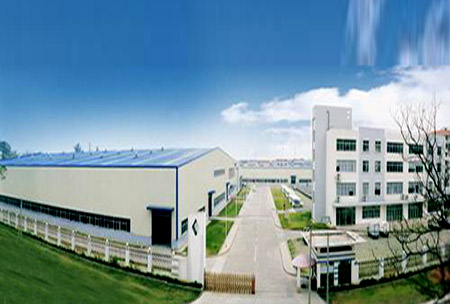 柳州五菱汽車有限責(zé)任公司