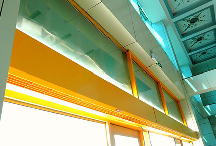 肇東伊利乳業(yè)