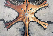 北京大興新國(guó)際機(jī)場(chǎng)今日正式運(yùn)營(yíng)！