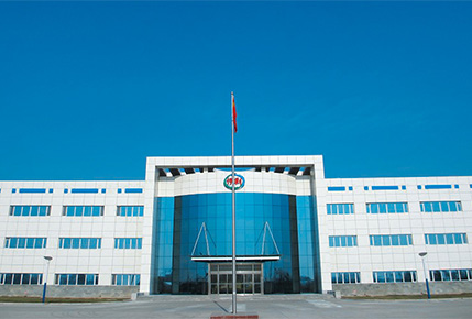 寧夏伊利乳業(yè)有限責(zé)任公司