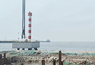 康平高大空間空調(diào)機組落戶天津國家管網(wǎng)